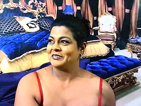 Snapshot of indianCherryPie chatting on 25, 10, 2025 indianCherryPie online show from 25, 10, 2025