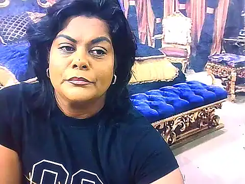 Snapshot of indianCherryPie chatting on 30, 10, 2025 indianCherryPie online show from 30, 10, 2025