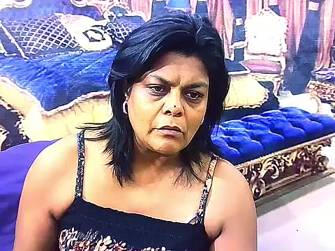 Snapshot of indianCherryPie chatting on 10, 11, 2025 indianCherryPie online show from 10, 11, 2025