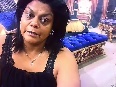 Snapshot of indianCherryPie chatting on 11, 11, 2025 indianCherryPie online show from 11, 11, 2025