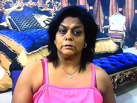 Snapshot of indianCherryPie chatting on 12, 11, 2025 indianCherryPie online show from 12, 11, 2025