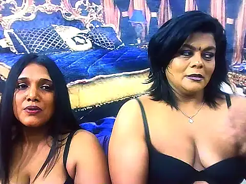 Snapshot of indianCherryPie chatting on 14, 11, 2025 indianCherryPie online show from 14, 11, 2025