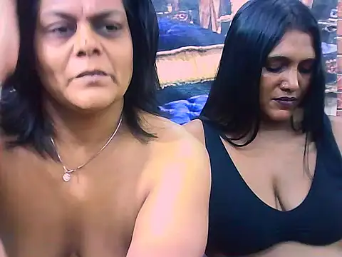 Snapshot of indianCherryPie chatting on 22, 11, 2025 indianCherryPie online show from 22, 11, 2025