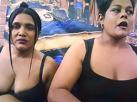 Snapshot of indianCherryPie chatting on 2, 12, 2025 indianCherryPie online show from 2, 12, 2025