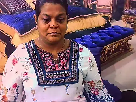 indianCherryPie online show from 2, 2, 2026