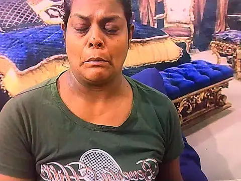 indianCherryPie online show from 7, 2, 2026