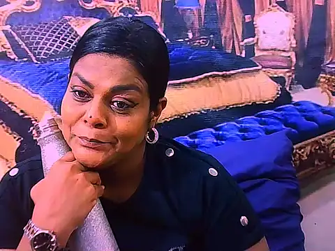 indianCherryPie online show from 28, 2, 2026