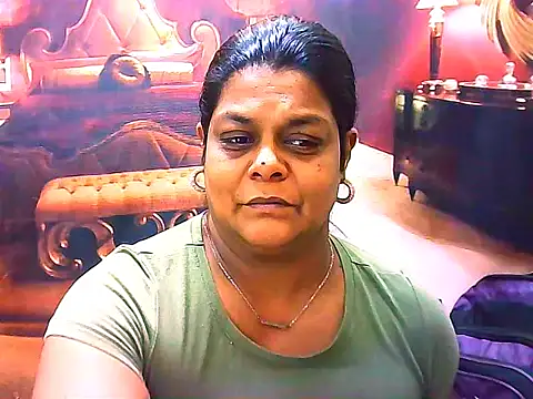 indianCherryPie online show from 27, 5, 2026