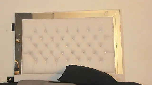 brendamaz online show from 18, 12, 2025