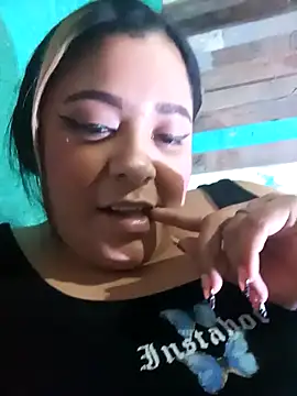 Snapshot of brendamaz chatting on 12, 3, 2026 brendamaz online show from 12, 3, 2026