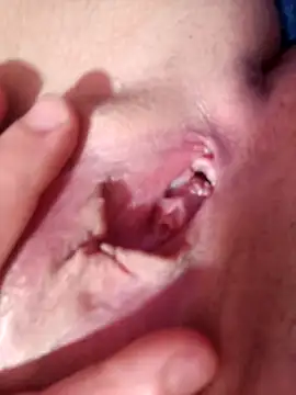 hanae sexo online show from 3, 4, 2026