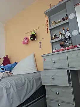 Selena blake online show from 21, 10, 2025