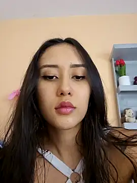 Snapshot of Selena_blake chatting on 20, 12, 2025 Selena blake online show from 20, 12, 2025