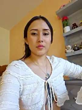 Snapshot of Selena_blake chatting on 7, 1, 2026 Selena blake online show from 7, 1, 2026