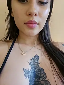 Selena blake online show from 13, 4, 2026