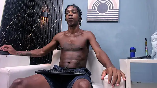 Snapshot of LarryCollin chatting on 22, 1, 2025 LarryCollin online show from 22, 1, 2025