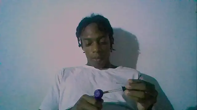 Snapshot of LarryCollin chatting on 26, 1, 2025 LarryCollin online show from 26, 1, 2025