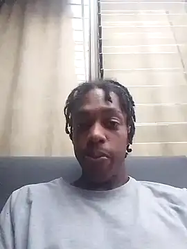 Snapshot of LarryCollin chatting on 27, 1, 2025 LarryCollin online show from 27, 1, 2025