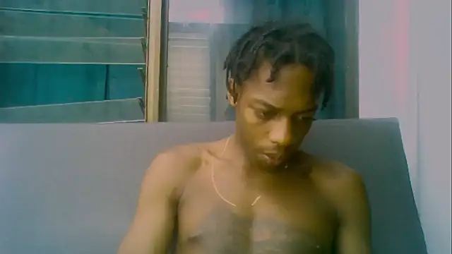 Snapshot of LarryCollin chatting on 29, 1, 2025 LarryCollin online show from 29, 1, 2025