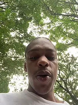 Snapshot of LarryCollin chatting on 21, 2, 2025 LarryCollin online show from 21, 2, 2025