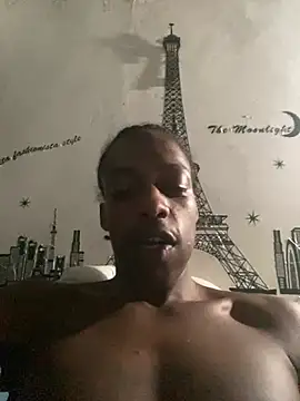 Snapshot of LarryCollin chatting on 28, 2, 2025 LarryCollin online show from 28, 2, 2025