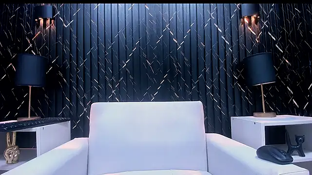 Snapshot of LarryCollin chatting on 10, 3, 2025 LarryCollin online show from 10, 3, 2025