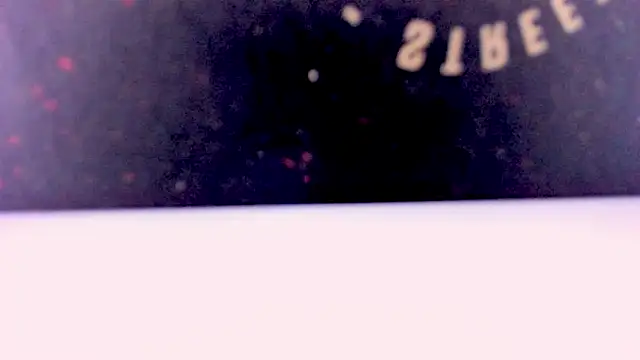 Snapshot of LarryCollin chatting on 14, 3, 2025 LarryCollin online show from 14, 3, 2025