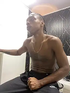 Snapshot of LarryCollin chatting on 15, 3, 2025 LarryCollin online show from 15, 3, 2025