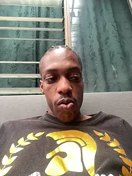 Snapshot of LarryCollin chatting on 15, 3, 2025 LarryCollin online show from 15, 3, 2025