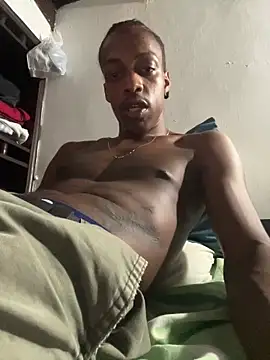 Snapshot of LarryCollin chatting on 16, 3, 2025 LarryCollin online show from 16, 3, 2025