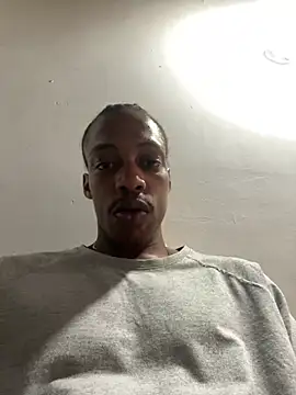 Snapshot of LarryCollin chatting on 16, 3, 2025 LarryCollin online show from 16, 3, 2025