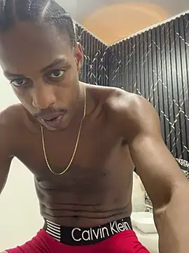 Snapshot of LarryCollin chatting on 17, 3, 2025 LarryCollin online show from 17, 3, 2025