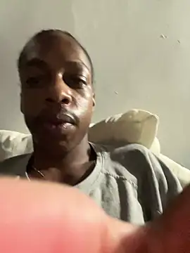 Snapshot of LarryCollin chatting on 17, 3, 2025 LarryCollin online show from 17, 3, 2025