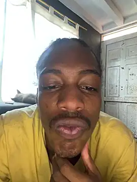 Snapshot of LarryCollin chatting on 22, 3, 2025 LarryCollin online show from 22, 3, 2025
