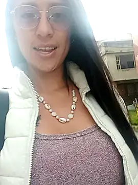 VALERY-03  online show from 8, 1, 2025