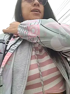 VALERY-03  online show from 3, 2, 2025