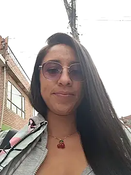 VALERY-03  online show from 11, 2, 2025