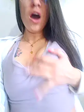 VALERY-03  online show from 7, 10, 2025