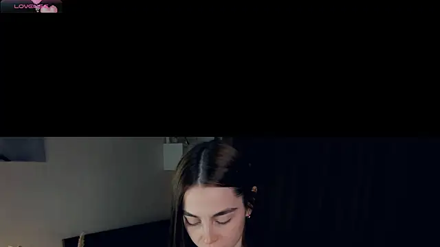 MaryJacksoon online show from 9, 1, 2025