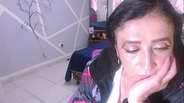 anita s3x online show from 29, 1, 2025