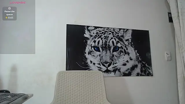 anita s3x online show from 2, 10, 2025