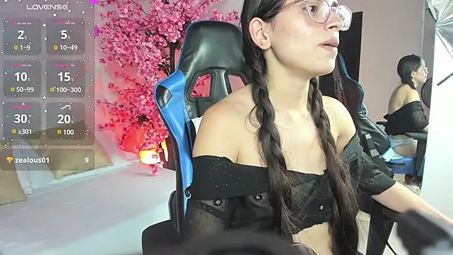 Snapshot of angelica_dymond chatting on 10, 12, 2024 angelica dymond online show from 10, 12, 2024