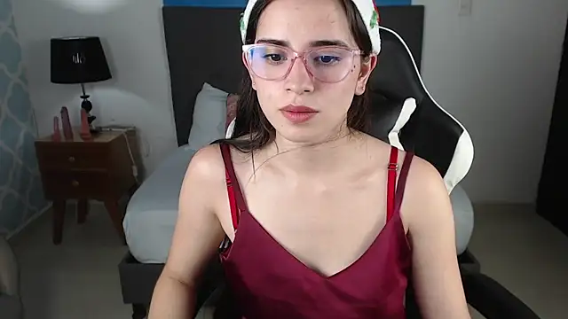 Snapshot of angelica_dymond chatting on 24, 12, 2024 angelica dymond online show from 24, 12, 2024