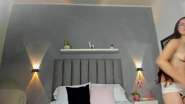 Snapshot of angelica_dymond chatting on 3, 1, 2025 angelica dymond online show from 3, 1, 2025