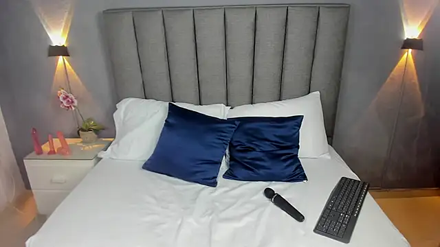 Snapshot of angelica_dymond chatting on 14, 1, 2025 angelica dymond online show from 14, 1, 2025