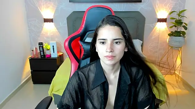 Snapshot of angelica_dymond chatting on 5, 2, 2025 angelica dymond online show from 5, 2, 2025