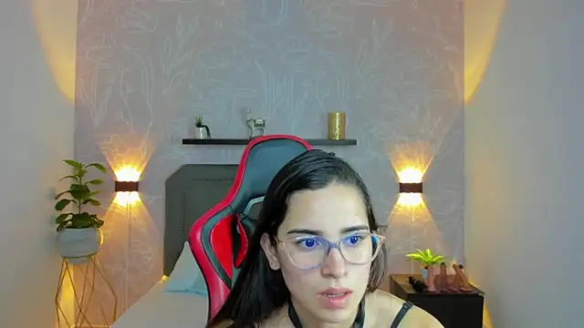 Snapshot of angelica_dymond chatting on 27, 2, 2025 angelica dymond online show from 27, 2, 2025