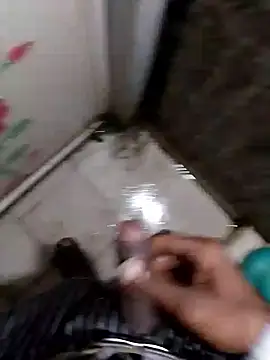 Snapshot of Antor1234 chatting on 1, 12, 2024 Antor1234 online show from 1, 12, 2024