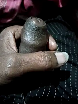 Snapshot of Antor1234 chatting on 16, 12, 2024 Antor1234 online show from 16, 12, 2024