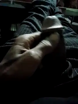 Snapshot of Antor1234 chatting on 18, 12, 2024 Antor1234 online show from 18, 12, 2024